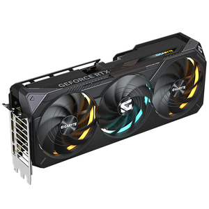 การ์ดจอ GeForce RTX 5080 GAMING OC 16G GDDR7 PCI 5.0 รุ่น GV-N5080GAMING OC-16GD การ์ดแสดงผล GIGABYTE GeForce RTX 5080 GAMING OC - Product Image 1