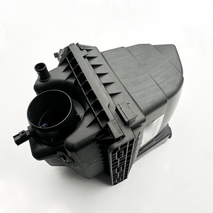 Conjunto de Caja del Filtro de Aire del Motor 68060812AA para DODGE JOURNEY 2011-2020 2.4L - Product Image 4