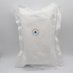 Farmaceutische 2Ml 4Ml 5Ml 6Ml 7Ml 8Ml 10Ml 15Ml 20Ml 30Ml Heldere Amberkleurige Glazen Buisvormige Flesjes Injectie Steriele Reageerbuisje Flacon - Product Image 1