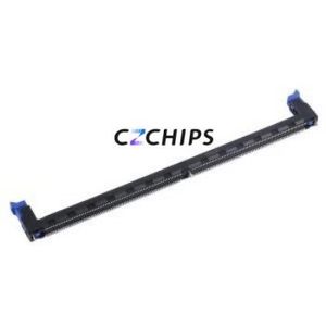 ATF5883-A2B30-2F Memory Module Connector (DDR) Connector - Product Image 1