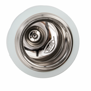 PINKAH Mini Termo Portátil de Acero Inoxidable de Doble Pared, 6oz 200ML, Botella de Agua, Taza para Exteriores, Mantiene Bebidas Frías o Calientes Durante 12 Horas - Product Image 6