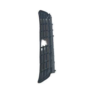 JH Plastique de haute qualité OE No. L 5Gg 853 677 B 9B9 <span class=keywords><strong>Grille</strong></span> de remplacement pour <span class=keywords><strong>pare</strong></span>-chocs avant pour <span class=keywords><strong>Golf</strong></span> 7e génération - Product Image 5