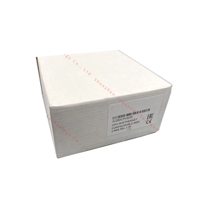 Módulo de CPU PLC G-e Fanu-c IC200CPUE05 VersaMax, Unidad de Controlador Programable para Automatización Industrial - Product Image 4