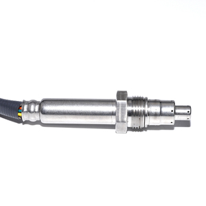 อะไหล่เซ็นเซอร์เซอร์โคเนียน็อกซ์ใหม่ A0009059803 W156เมอร์เซเดส-เบนซ์<span class=keywords><strong>350D</strong></span> W164 W166เกิ้ล W176 W205 W212 W213 W218 W238 W253 W246 - Product Image 3