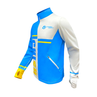 Veste de course automobile vintage en polyester doux et chaud personnalisée de haute qualité OEM Vestes personnalisées grande taille pour hommes