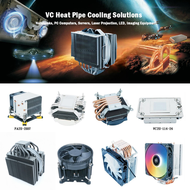 120 SE CPU Cooler 4 Heat Pipes Dual 120mm PWM Fans RGB LED Alloy Bearing 1550RPM for AM4/AM5 Intel LGA