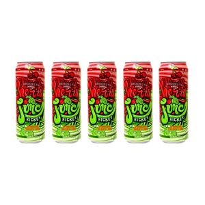 Cherry arizona 7. негазированные напитки в жестяных банках. Arizona cherry. аризона напиток kiwi strawberry. холодный чай порошок.