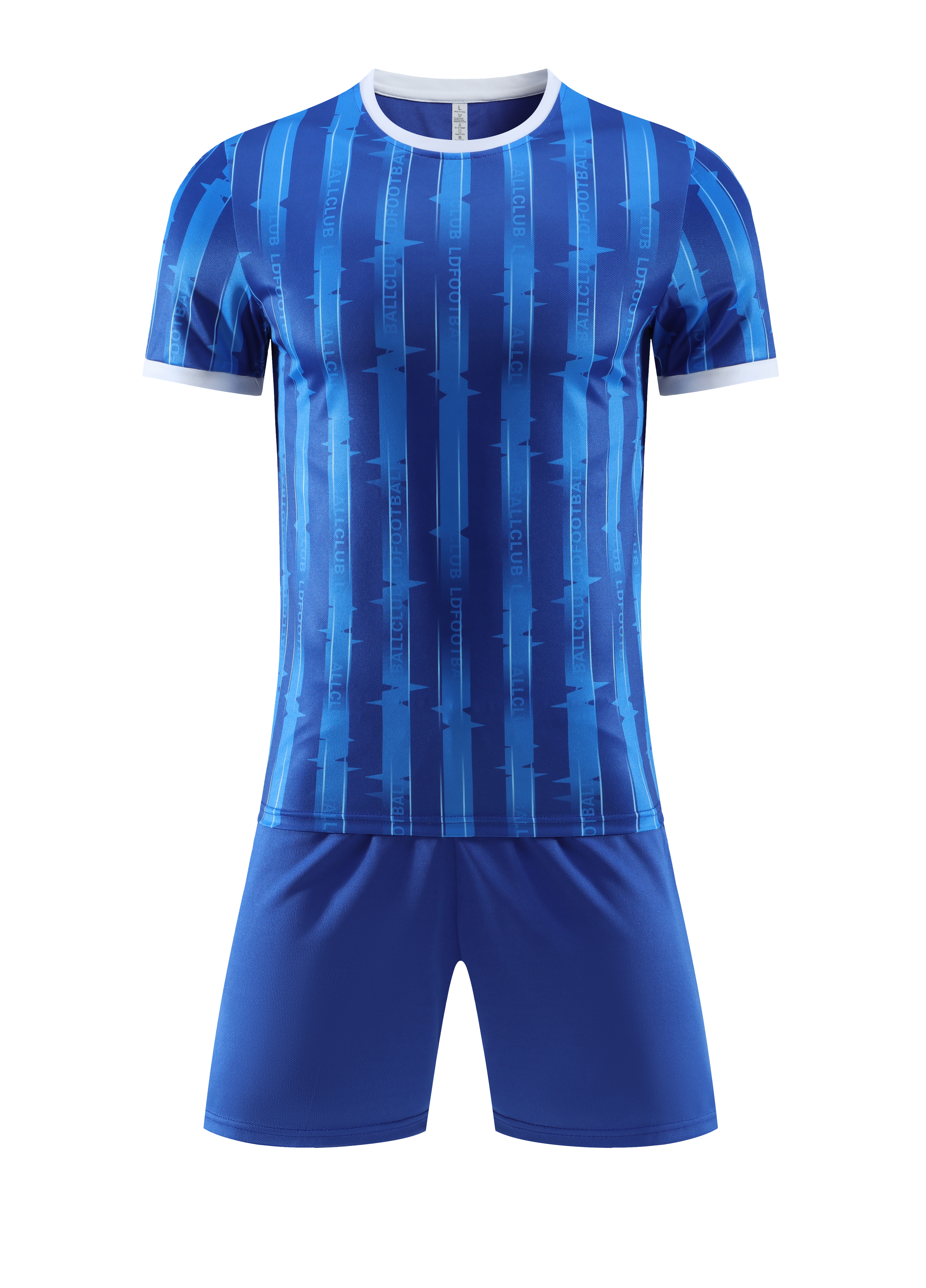 Dark blue-Adult