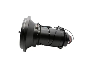InfiRay FTI1024長波赤外線サーマルイメージングモジュール19mm、25mm、35mm、<span class=keywords><strong>55mm</strong></span>、75mm F1.0アサーマルレンズ - Product Image 5