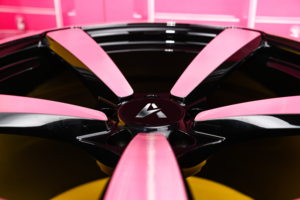 <span class=keywords><strong>ล้อ</strong></span>แม็กซ์สไตล์วินเทจคลาสสิค ขนาด 15 16 17 <span class=keywords><strong>18</strong></span> 19 นิ้ว ลายซี่ลวด <span class=keywords><strong>ขอบ</strong></span>หนา สำหรับรถมัสเซิลคาร์ มาตรฐาน JWL VIA ของแท้ ให้ลุคย้อนยุค พร้อมฝาครอบฟรี - Product Image 5