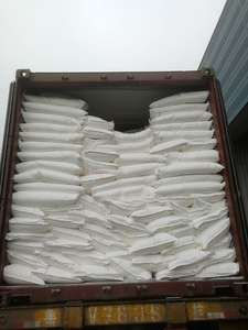 ผงไดแคลเซียมฟอสเฟต (DCP) |   ฟอสฟอรัสบริสุทธิ์สูง สีขาว ปริมาณฟอสฟอรัสขั้นต่ำ 18% เกรดอาหารสัตว์ สำหรับไก่ ปลา และโค - Product Image 6