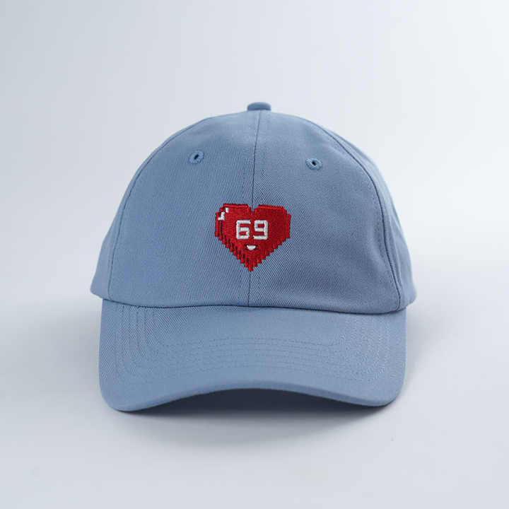 Plus Size Womens Skip Hats Plus Size Womens Baseball Hats Big Head