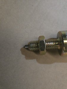 Nouvel ensemble de commutateur d'embrayage 3754030-1063 pour camion FAW JH6/J6/J6P, capteur de pédale d'embrayage robuste 24V, pièce de rechange - Product Image 2