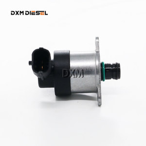 Prix d'usine 0928400607 pour <span class=keywords><strong>Peugeot</strong></span> 1007 <span class=keywords><strong>206</strong></span> Citroën 1.6HDI Régulateur de pression Soupape de commande <span class=keywords><strong>Pompe</strong></span> <span class=keywords><strong>à</strong></span> carburant - Product Image 3