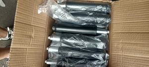 हॉट सेलिंग हाइड्रोलिक क्लास 4 समायोज्य कार्यालय कुर्सी गैस लिफ्ट सिलेंडर गैस लिफ्ट गैस लिफ्ट गैस लिफ्ट गैस लिफ्ट - Product Image 6