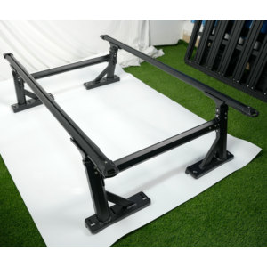 Parti per la modifica dell'<span class=keywords><strong>auto</strong></span>-Roll bar per camioncino - Product Image 5