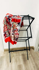 Tendedero para Ropa/Prendas de Lavandería/Suéteres - Product Image 3