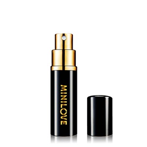Spray retardante para hombres de Venta caliente para prevención de eyaculación precoz y mejora de la Libido 10ml sin aditivos Spray seguro - Product Image 6