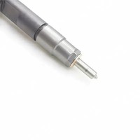 Inyector de combustible 0445110146 0986435007 0445110021 inyector Common Rail compatible con Opel Movano 1,9 CDTi Renault Traffic Laguna I DCi