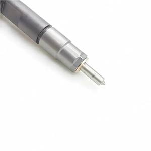 Injecteur de carburant 0445110146 0986435007 0445110021 Injecteur à rampe commune pour Opel Movano 1.9 CDTi <span class=keywords><strong>Renault</strong></span> Traffic Laguna I DCi - Product Image 2