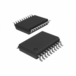 SA58641DK,118 มิกเซอร์ RF มีสินค้าในสต็อก - Product Image 1
