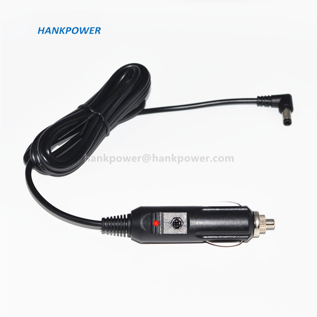 90 degree cigarette lighter plug 90 Degree Cigarette Lighter Adapter: Best Picks