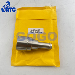 Chevrolet Silverado için paslanmaz çelik 800409 800-409 HVAC isıtıcı boru bağlantıları  1500 15032062 15151873 15151875 - Product Image 6