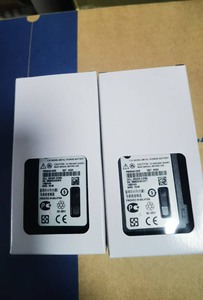 Motorola Reemplazo PMNN4409AR PMNN4412 Batería para Rola DP4000 DP4400 DP4600 DP4601 Nuevo cargador de batería para Rola DP4000 Series - Product Image 2