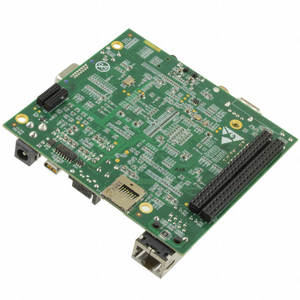 Tmdslcdk6748 <span class=keywords><strong>Development</strong></span> Boards Elektronische Modules Tms320c6748 Eval Brd A 12G <span class=keywords><strong>Development</strong></span> <span class=keywords><strong>Board</strong></span> - Product Image 2