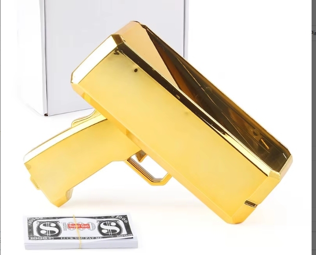 Oro