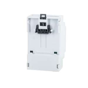 Transmisor de Pesaje Digital Rs232 Rs485 Usb 10-30 Vdc Interfaz Serial N.B.C. Elettronica Group Srl Modelo VSVWST01 - Product Image 3