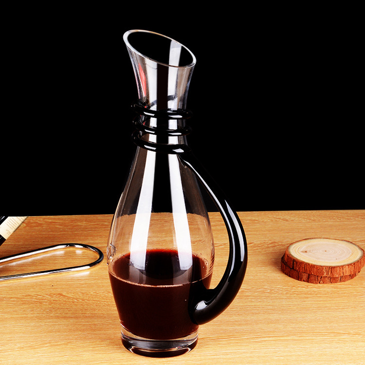 #138 noir-1500ml