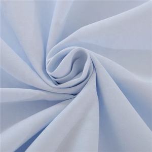 wholesale myanmar dress for a wide variety of items - alibaba.