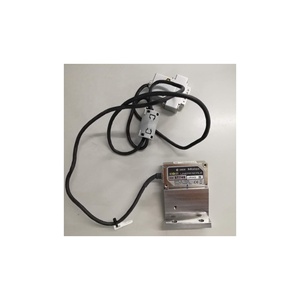 KYB-M220V-00 G5S X SCALE BLOCK สำหรับอะไหล่ SMT Hitachi - Product Image 1