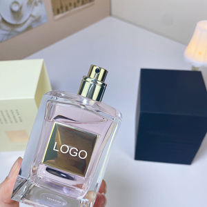 来自迪拜的奢华产品 - 持久的个人香水油 - 迷人独特的香气 - 0.5 盎司 - Product Image 4