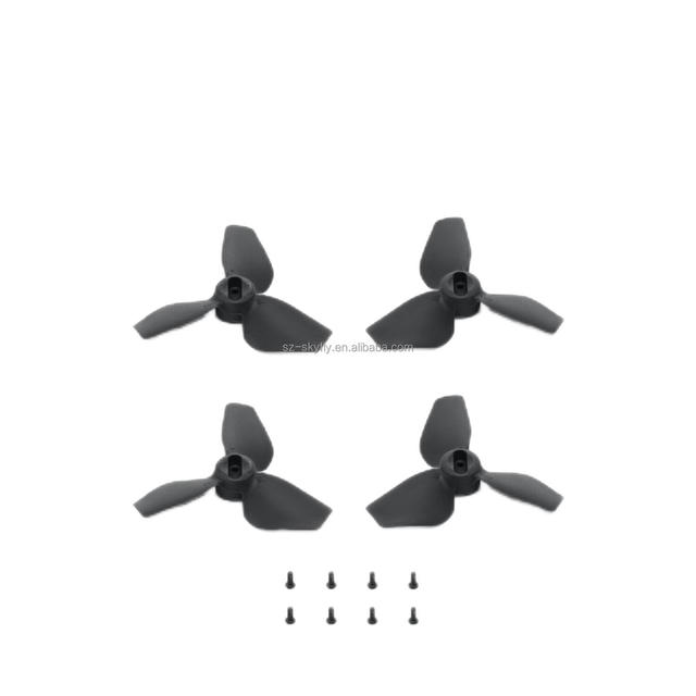JHDDJI Neo Drone Series Propellers-Original Spare Parts Package Included