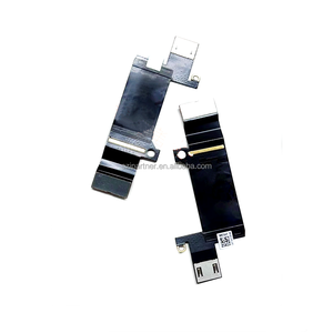 Cable de Repuesto para Pantalla LCD <span class=keywords><strong>Ipartner</strong></span> para MacBook Pro 14" A2442 LVDS, Cable Flexible para Pantalla, 3 Meses de Garantía, 100% Probado y Funcional - Product Image 3