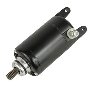 Otorcycle-Tarter Arts, orcycle, 94-12 21163-1317 - Product Image 1