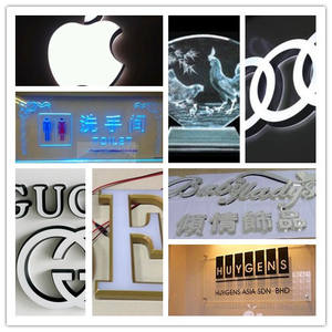 CX-MINI enrutador para cortar madera, <span class=keywords><strong>Metal</strong></span>, PVC, nuevo diseño, máquina precio, 6090/3040/3030/4040 - Product Image 6