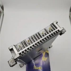 Contrôleur ECU X9226748 4445494 4428085 4487307 ZAX120 ZAX200 ZAX225 0241115000 9226748 4428085 4487307 4445494 - Product Image 5