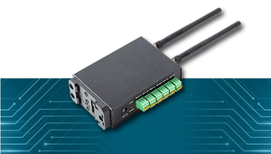 Sensor Raspberry Pi CM4 con RS232, CAN y hasta 4 RS485, ED-CM4SEN, Sensor Raspberry Pi CM4 - Product Image 5
