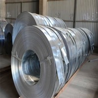 S350GD ZM 430 Hoch beschichtete Zink beschichtete Stahls pule aus Magnesium aluminium