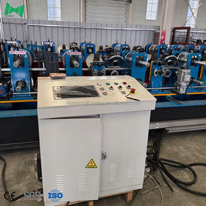 เครื่องยูนิสตรัทแบบขยายระยะ 80-300 ซี ซี รุ่น Z สำหรับการผ<span class=keywords><strong>ล</strong></span>ิตช่องยูนิสตรัทอเนกประสงค์ - Product Image 4