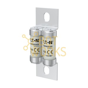 อีตัน 140FEE - ใหม่ - Product Image 1