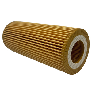 AUDI q5 için araba yedek parçaları yağ filtresi aksesuar 06E115562A 06e115audi 06e115audi HU7029Z 06e115562c A7 a4 b7 a6 c6 b8 - Product Image 4