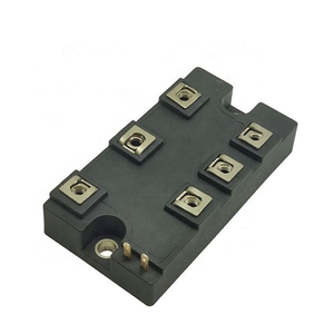 DFA100BA160 DFA100BA 100BA160 Módulo Rectificador de Tiristores Trifásico - Product Image 1