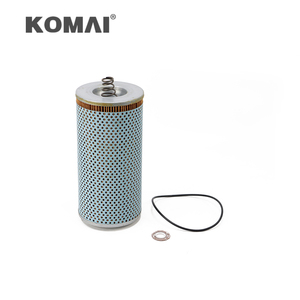 KOMAI 4031840025 untuk Filter oli Daewoo H12110/<span class=keywords><strong>3</strong></span> H12110/<span class=keywords><strong>2</strong></span> H12110/2X P553825 P550041 - Product Image 3