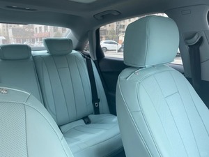 Siège pliant Autoliuma Bifold avec mécanisme <span class=keywords><strong>pivotant</strong></span> <span class=keywords><strong>ISOFIX</strong></span> et ceintures de sécurité - pour accessoires intérieurs de camping-car - Product Image 3