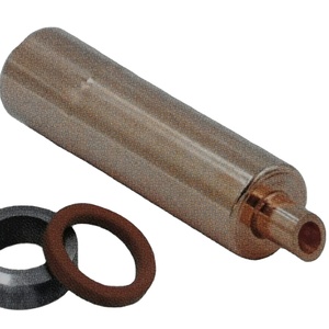 Phun tay áo nhà máy cho Volvo OEM 270946 - Product Image 1