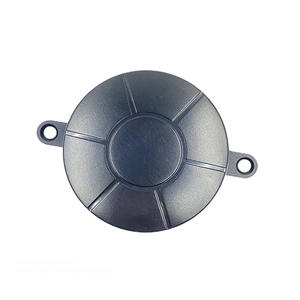 منارة الرعاية الصحية لتتبع المريض تنبيهات الضغط على الموظفين إدارة المعدات الطبية تحسين سير العمل في المستشفى - Product Image 3